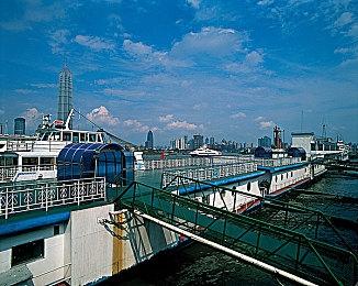 即使在《生化危机8》第三人称模式中 玩家仍然看不到伊森的脸