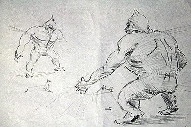 悬疑惊悚片《瑞秋的自杀惨案》已在NS平台推出